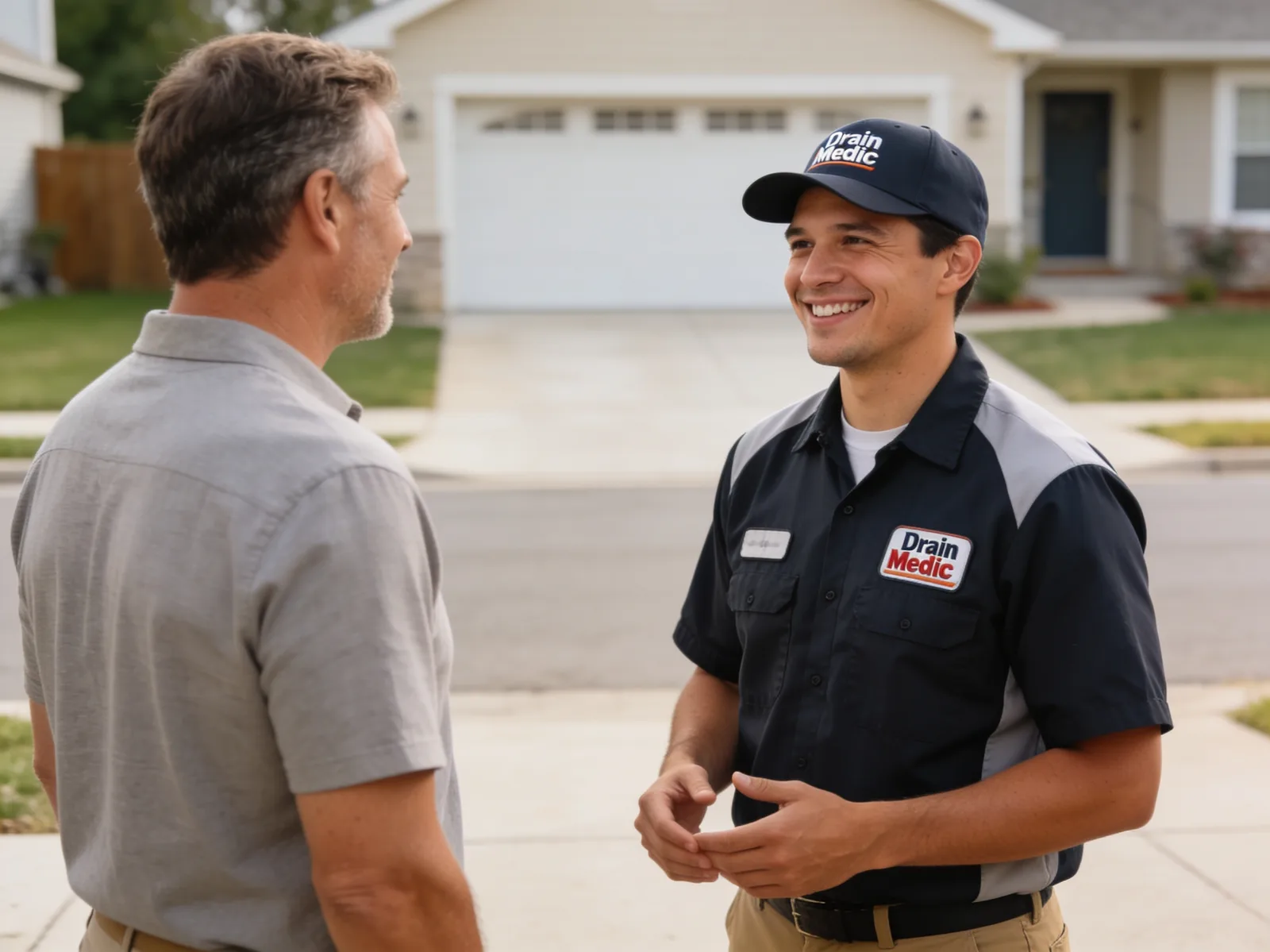 Garbage Disposal Repair Denton, KS FAQs